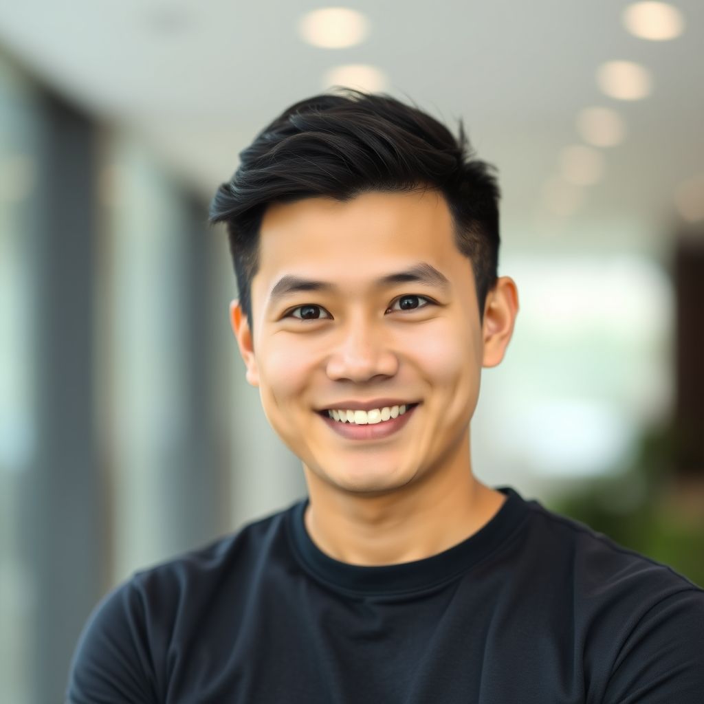 อานนท์ สุวรรณรัตน์